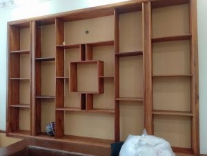 Thu Mua Nội Thất Cũ Giá Cao Thu Mua Nội Thất Cũ Giá Cao