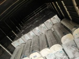 Sản phẩm thanh lý máy lạnh cũ