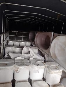 thu mua thiết bị vệ sinh cũ giá cao thu mua thiết bị vệ sinh cũ giá cao