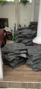 Thu Mua Thảm Giá Cao Thu Mua Thảm Giá Cao