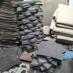 Thu mua thảm giá cao