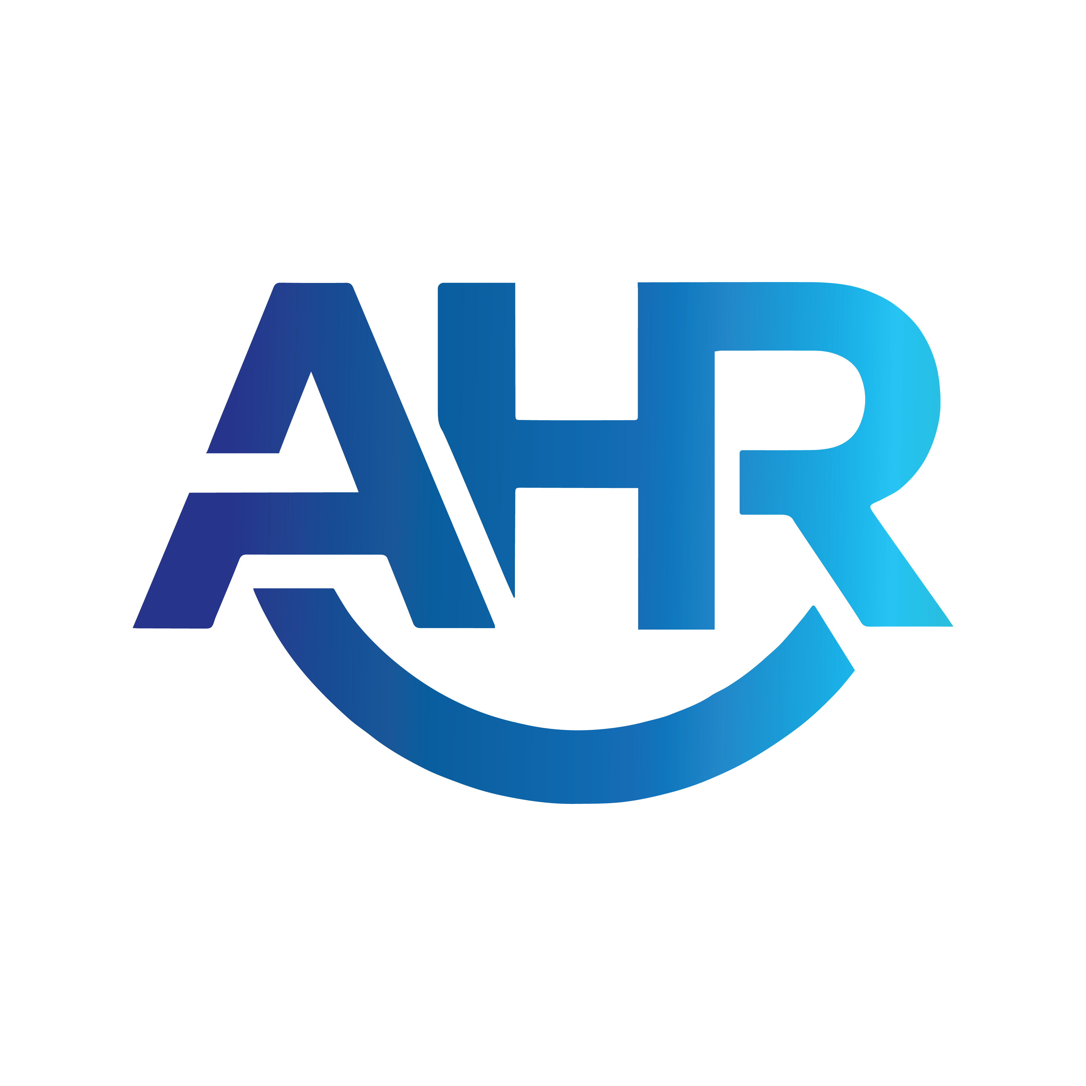 LOGO ANH HR